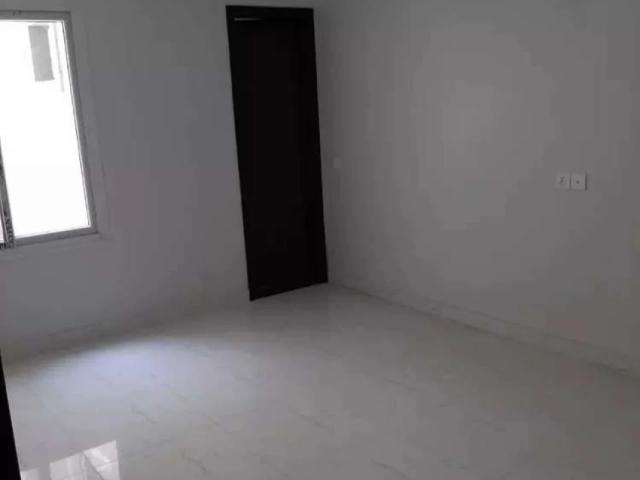4 Bed DD Ground Floor Portion in Bahadurabad Karachi Bahadurabad ID 08052