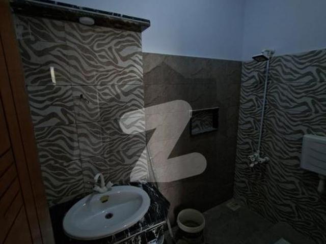 4 Bed DD House For Sale In Saadi Town