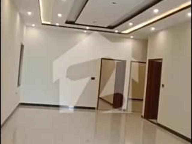4 bed dd house for rent