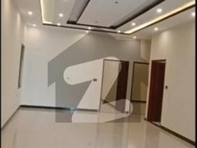 4 bed dd house for rent north nazimabad block l