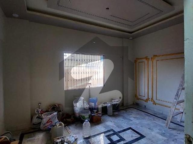 4 Bed DD Like New Apartment For Rent In Pechs