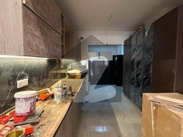4 bed dd luxury apartment for rent ideal location tipu sultan road