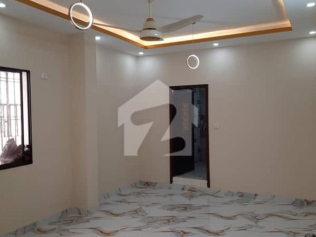4 Bed Dd Pent House For Rent