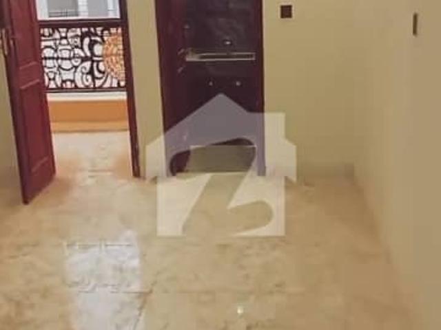 4 Bed Dd Portion Available For Rent Pechs Block2