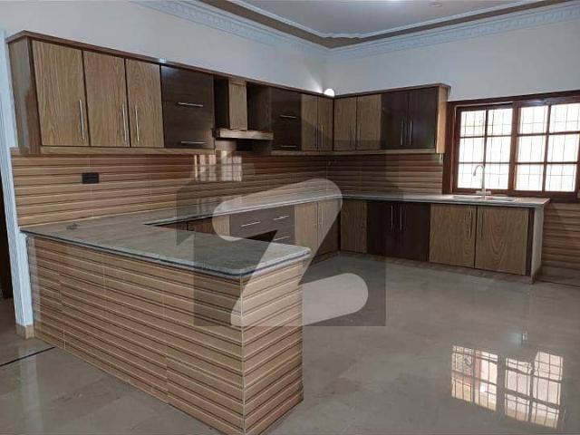 4 Bed Dd Portion With Roof