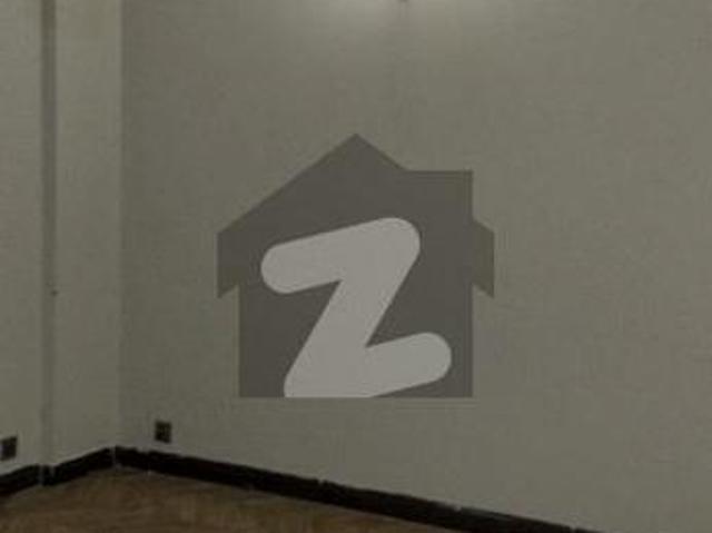 4 bed dd Ready to move Bahadurabad