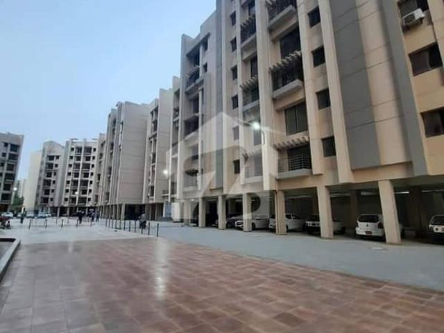 4 Bed Dd Residential Duplex Penthouse For Sale