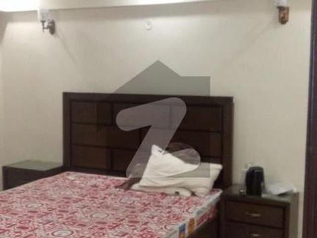 4 Bed DD Road Facing Duplex Apartment Falaknaz Dynasty