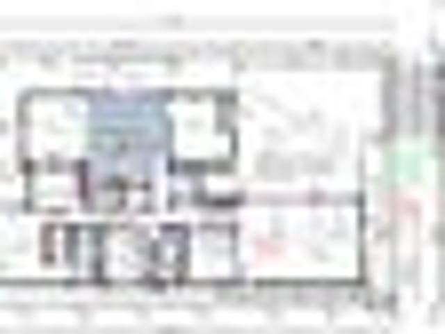 4 Bed Designer Build + Triple Garage in Rosemerryn