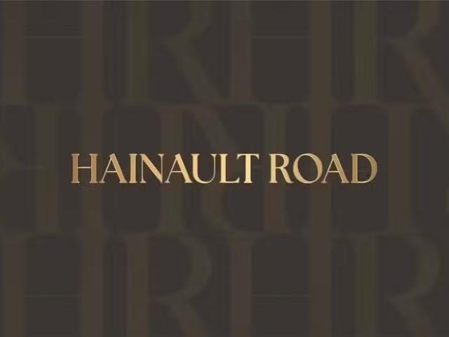 4 Bed Detached, Hainault Road, 4 Bed Detached, Hainault Road.