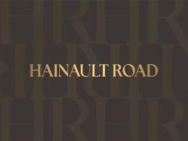 4 Bed Detached, Hainault Road, 4 Bed Detached, Hainault Road.