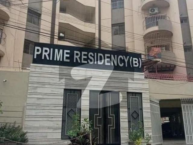 4 bed drawing dinning lounge kitchen parking boundary wall project Civil Lines