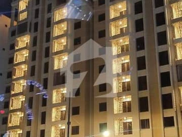 4 Bed Drawing Dining Westopen Corner Duplex On Main Road Viewing Airport