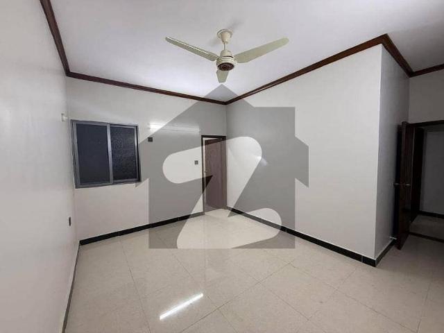4 bed drawing portion with private roof & with 8 kv solar for sale