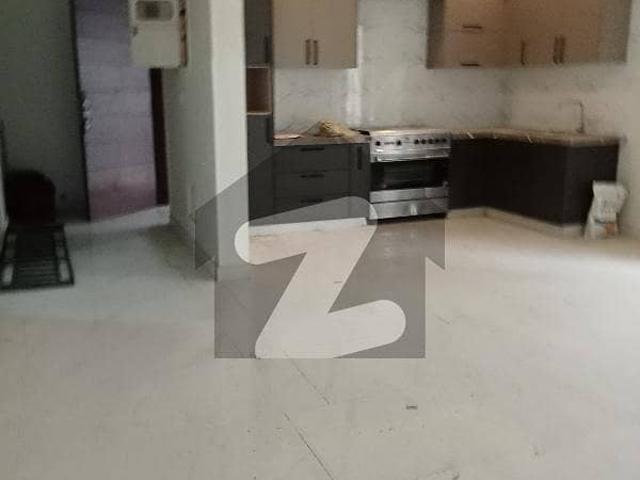 4 BED Drawing Upper Portion For Rent In Amir Khusro
