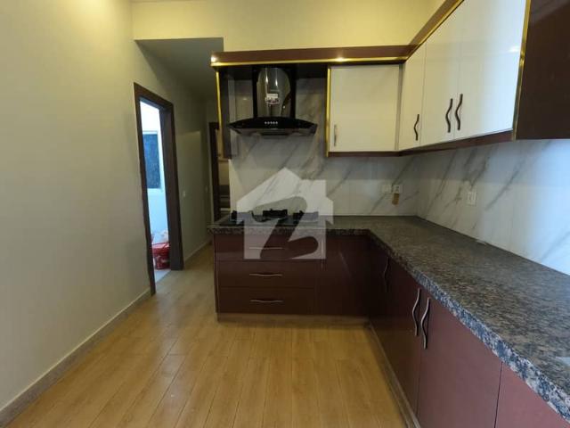 4 BED DUPLEX FOR SALE* Live Grand at 70 Riviera, Block 4 Clifton!