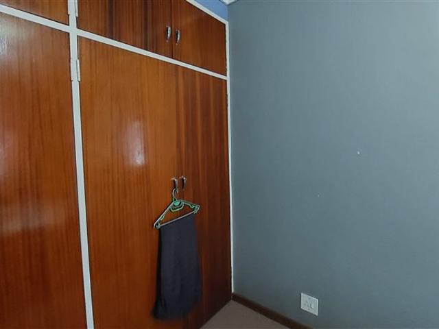 4 Bed Duplex in Newcastle Central