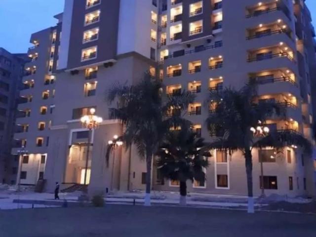 4 bed Executive Apparment available for Rent in Zarkoon height G15. Islamabad G 15 ID 66742