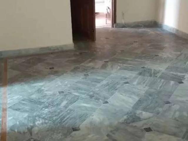 4 bed family flat for Rent in soan Garden Islamabad Soan Garden ID 14197