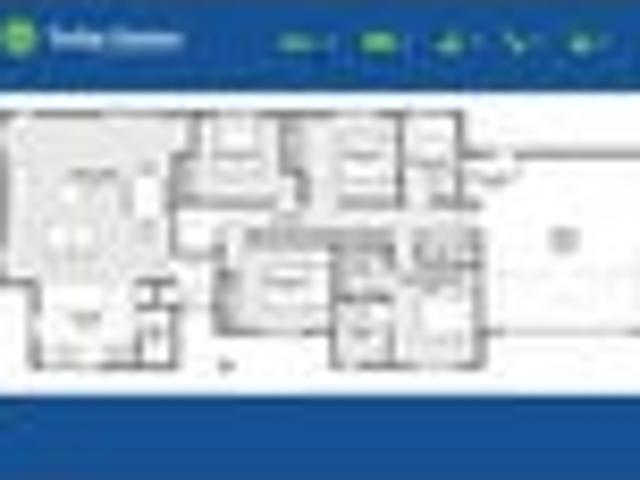 4 Bed Family Home | 173sqm on 505sqm