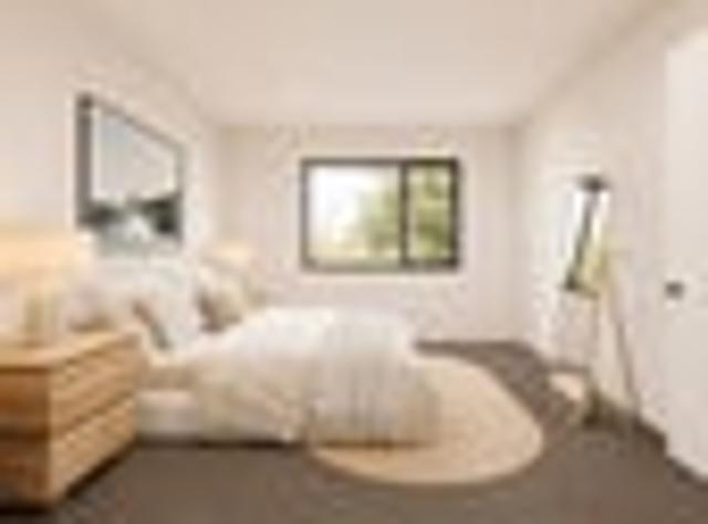 4 Bed Family Living with Double Garage