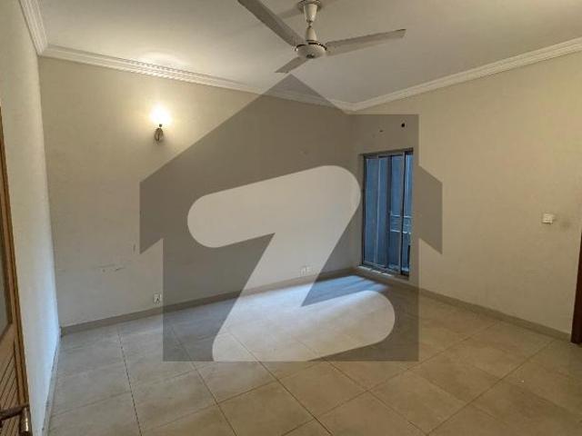 4 bed flat for rent in f11 Savoy Residence
