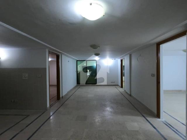 4 Bed Flat For Sale