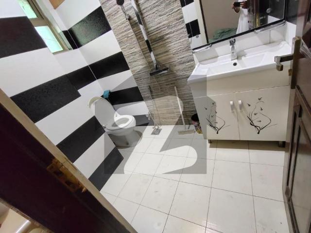 4 bed furnished flat for rent in f11 F 11