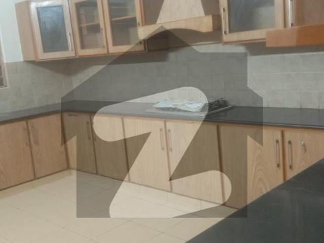 4 Bed Ground Portion Available For Rent Luxury Living In A Prime Location E 11/3