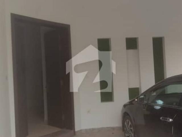 4 Bed Ground Portion Available For Rent Luxury Living In A Prime Location