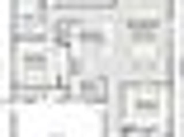 4 Bed Home in Arbor Green. $812K! Turnkey!