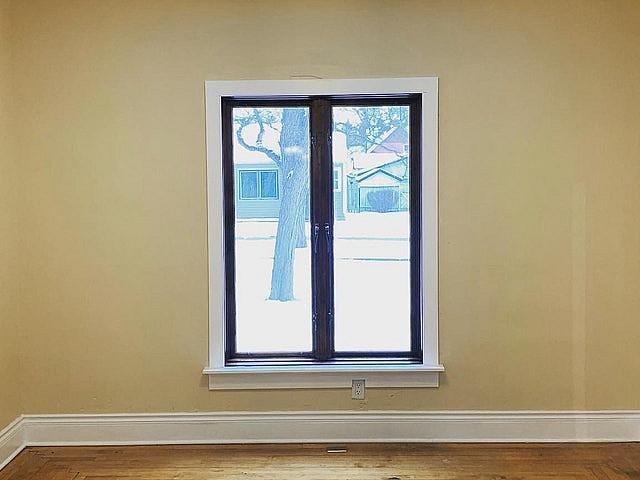 4 Bed House Avail Sept.15