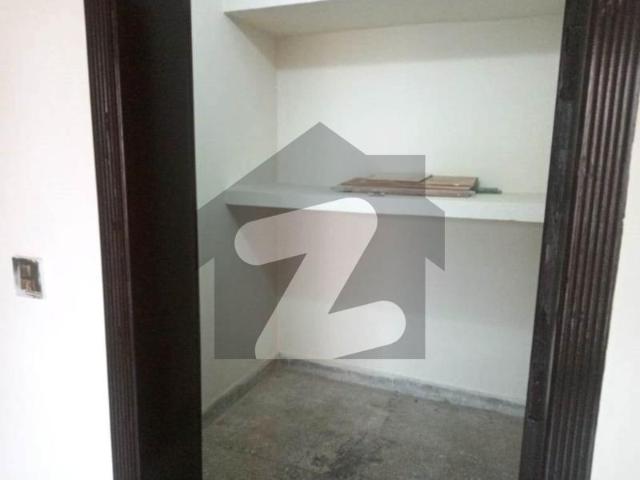 4 Bed House Available For Rent Askari 11/A Askari 11