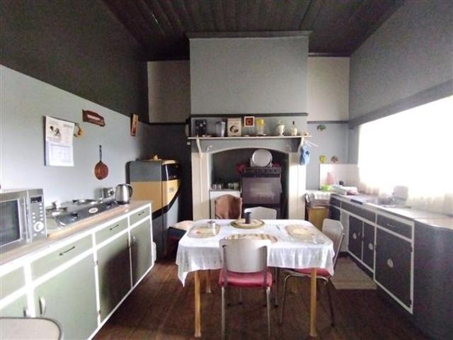 4 Bed House in Uitenhage Central