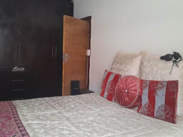 4 Bed House in Amalinda