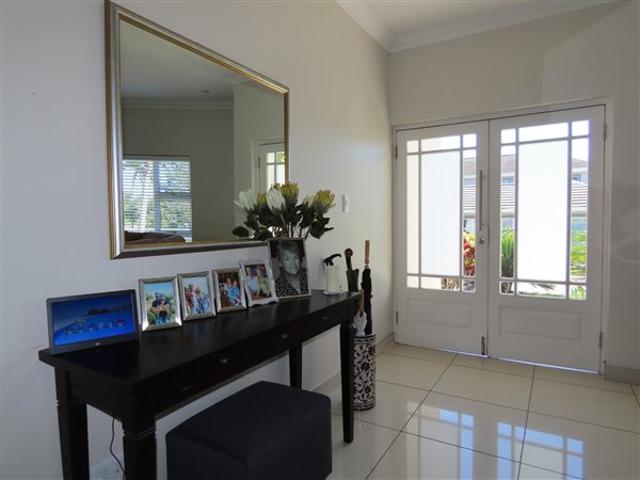 4 Bed House in Beacon Bay