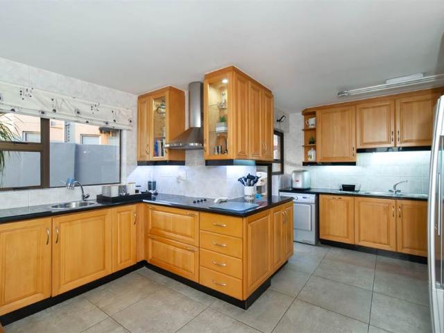 4 Bedroom House in Bedfordview