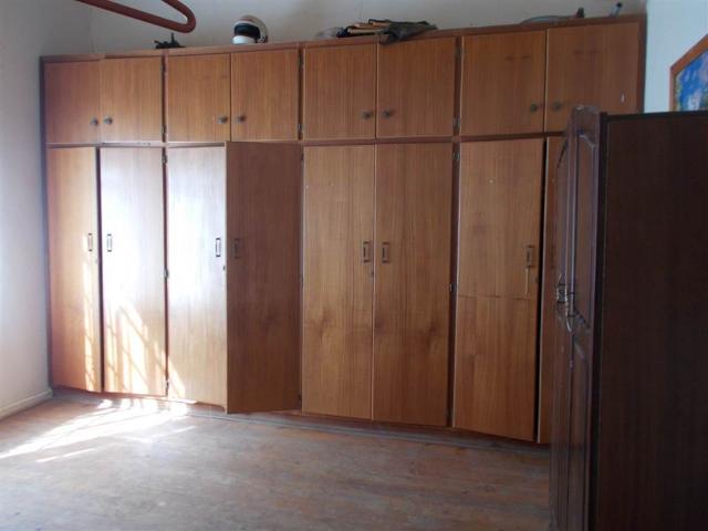 4 Bed House in Bethulie