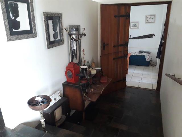 4 Bed House in Boskloof