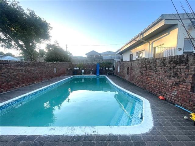 4 Bed House in Cambridge