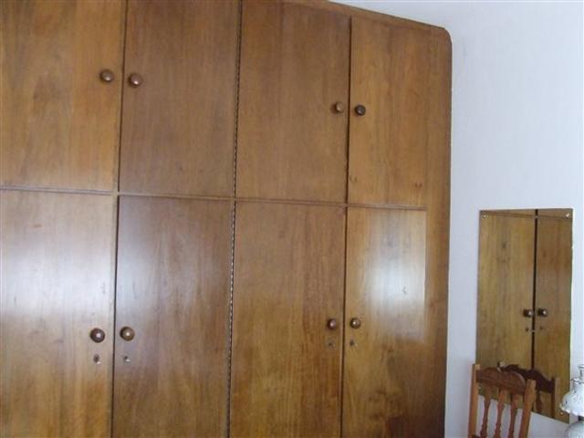 4 Bed House in Calvinia