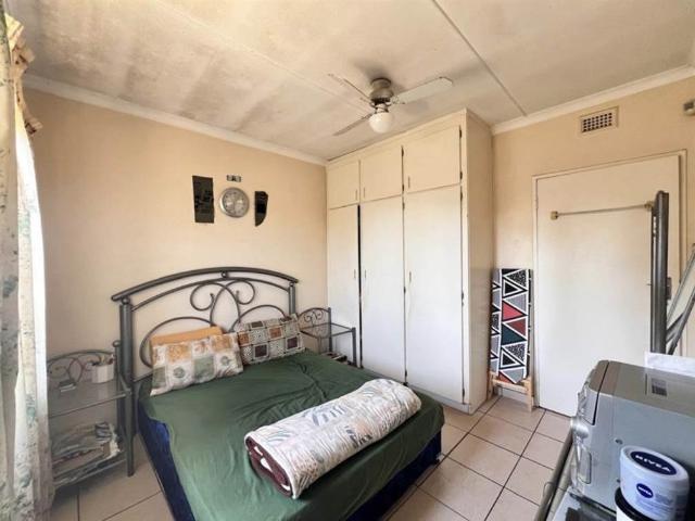 4 Bed House in Caversham Glen