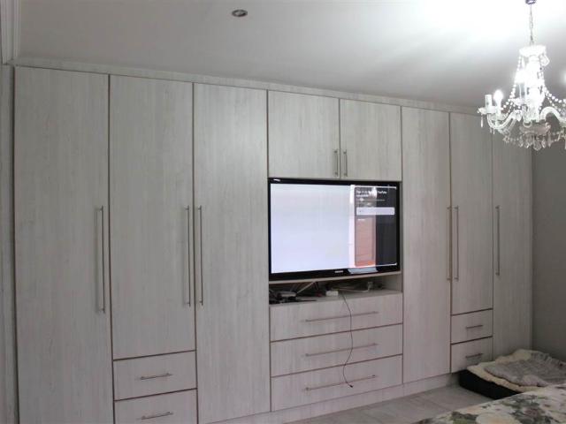 4 Bed House in Despatch