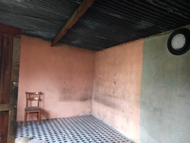 4 Bed House in East London Central