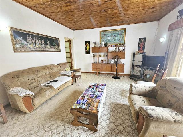 4 Bed House in Elti Villas