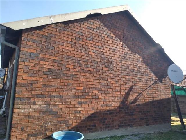4 Bedroom House in Frankfort