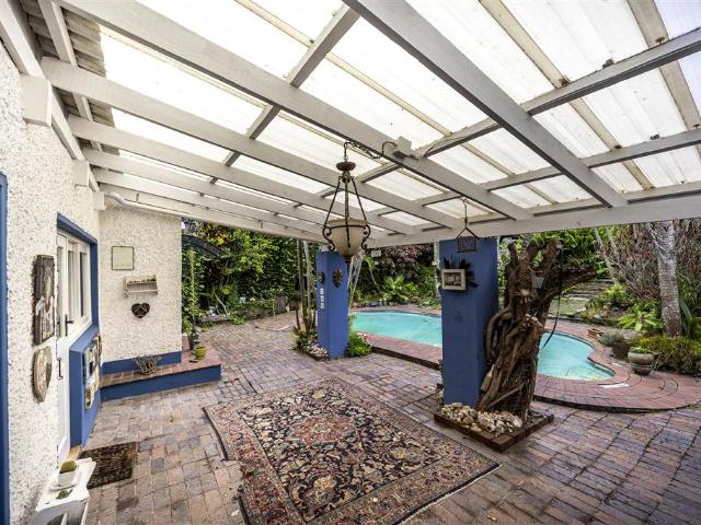 4 Bed House in Gonubie