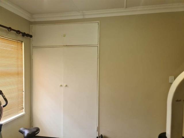 4 Bed House in Greenhills