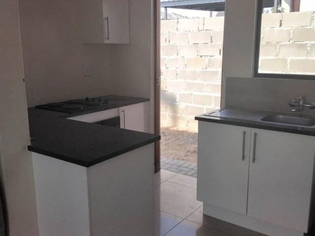 4 Bed House in Kamagugu