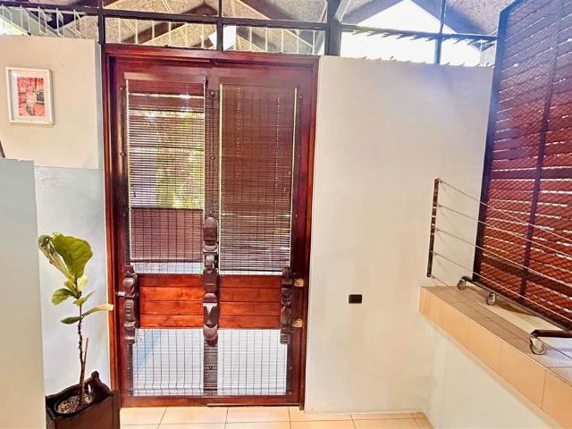 4 Bedroom House in Lynnwood